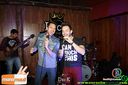 Filename=IMG_6863.jpg
Filesize=109KiB
Dimensions=790x526
Date added=Oct 05, 2014 IMG_6863.jpg