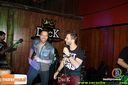 Filename=IMG_6866.jpg
Filesize=105KiB
Dimensions=790x526
Date added=Oct 05, 2014 IMG_6866.jpg