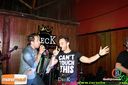 Filename=IMG_6868.jpg
Filesize=112KiB
Dimensions=790x526
Date added=Oct 05, 2014 IMG_6868.jpg