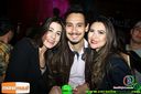 Filename=IMG_6885.jpg
Filesize=96KiB
Dimensions=790x526
Date added=Oct 05, 2014 IMG_6885.jpg