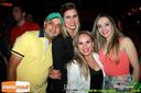 Filename=IMG_6890.jpg
Filesize=83KiB
Dimensions=790x526
Date added=Oct 05, 2014 IMG_6890.jpg