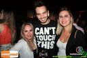 Filename=IMG_6894.jpg
Filesize=74KiB
Dimensions=790x526
Date added=Oct 05, 2014 IMG_6894.jpg