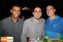 Filename=IMG_6899.jpg
Filesize=114KiB
Dimensions=790x526
Date added=Oct 05, 2014 IMG_6899.jpg