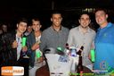 Filename=IMG_6901.jpg
Filesize=100KiB
Dimensions=790x526
Date added=Oct 05, 2014 IMG_6901.jpg