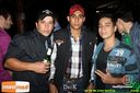 Filename=IMG_6902.jpg
Filesize=109KiB
Dimensions=790x526
Date added=Oct 05, 2014 IMG_6902.jpg