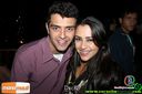 Filename=IMG_6904.jpg
Filesize=94KiB
Dimensions=790x526
Date added=Oct 05, 2014 IMG_6904.jpg