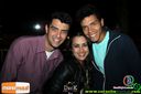 Filename=IMG_6905.jpg
Filesize=70KiB
Dimensions=790x526
Date added=Oct 05, 2014 IMG_6905.jpg
