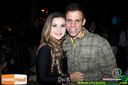 Filename=IMG_6906.jpg
Filesize=81KiB
Dimensions=790x526
Date added=Oct 05, 2014 IMG_6906.jpg