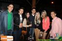 Filename=IMG_6907.jpg
Filesize=85KiB
Dimensions=790x526
Date added=Oct 05, 2014 IMG_6907.jpg