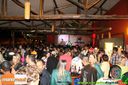 Filename=IMG_6911.jpg
Filesize=121KiB
Dimensions=790x526
Date added=Oct 05, 2014 IMG_6911.jpg
