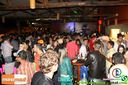 Filename=IMG_6912.jpg
Filesize=119KiB
Dimensions=790x526
Date added=Oct 05, 2014 IMG_6912.jpg