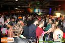 IMG_6913.jpg