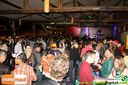 Filename=IMG_6914.jpg
Filesize=125KiB
Dimensions=790x526
Date added=Oct 05, 2014 IMG_6914.jpg