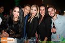 Filename=IMG_6931.jpg
Filesize=102KiB
Dimensions=790x526
Date added=Oct 05, 2014 IMG_6931.jpg