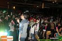 Filename=IMG_6952.jpg
Filesize=105KiB
Dimensions=790x526
Date added=Oct 05, 2014 IMG_6952.jpg