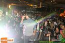 Filename=IMG_6954.jpg
Filesize=109KiB
Dimensions=790x526
Date added=Oct 05, 2014 IMG_6954.jpg