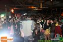 Filename=IMG_6965.jpg
Filesize=87KiB
Dimensions=790x526
Date added=Oct 05, 2014 IMG_6965.jpg