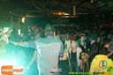 Filename=IMG_6967.jpg
Filesize=104KiB
Dimensions=790x526
Date added=Oct 05, 2014 IMG_6967.jpg