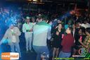 Filename=IMG_6970.jpg
Filesize=119KiB
Dimensions=790x526
Date added=Oct 05, 2014 IMG_6970.jpg