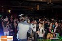 Filename=IMG_6981.jpg
Filesize=80KiB
Dimensions=790x526
Date added=Oct 05, 2014 IMG_6981.jpg