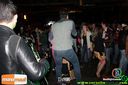 IMG_6999.jpg