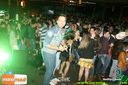 Filename=IMG_7003.jpg
Filesize=121KiB
Dimensions=790x526
Date added=Oct 05, 2014 IMG_7003.jpg