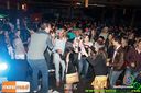 Filename=IMG_7013.jpg
Filesize=133KiB
Dimensions=790x526
Date added=Oct 05, 2014 IMG_7013.jpg