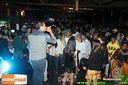 Filename=IMG_7031.jpg
Filesize=125KiB
Dimensions=790x526
Date added=Oct 05, 2014 IMG_7031.jpg