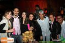 Filename=IMG_7033.jpg
Filesize=105KiB
Dimensions=790x526
Date added=Oct 05, 2014 IMG_7033.jpg