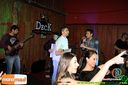 Filename=IMG_7044.jpg
Filesize=105KiB
Dimensions=790x526
Date added=Oct 05, 2014 IMG_7044.jpg