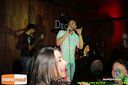 Filename=IMG_7048.jpg
Filesize=83KiB
Dimensions=790x526
Date added=Oct 05, 2014 IMG_7048.jpg