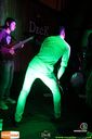 Filename=IMG_7054.jpg
Filesize=136KiB
Dimensions=790x1187
Date added=Oct 05, 2014 IMG_7054.jpg