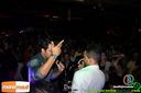 Filename=IMG_7060.jpg
Filesize=69KiB
Dimensions=790x526
Date added=Oct 05, 2014 IMG_7060.jpg
