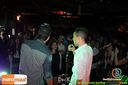 Filename=IMG_7072.jpg
Filesize=93KiB
Dimensions=790x526
Date added=Oct 05, 2014 IMG_7072.jpg
