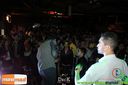 Filename=IMG_7073.jpg
Filesize=85KiB
Dimensions=790x526
Date added=Oct 05, 2014 IMG_7073.jpg
