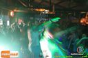 Filename=IMG_7075.jpg
Filesize=83KiB
Dimensions=790x526
Date added=Oct 05, 2014 IMG_7075.jpg