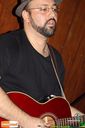 Filename=IMG_7097.jpg
Filesize=152KiB
Dimensions=790x1187
Date added=Oct 05, 2014 IMG_7097.jpg