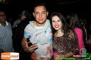 Filename=IMG_7103.jpg
Filesize=106KiB
Dimensions=790x526
Date added=Oct 05, 2014 IMG_7103.jpg