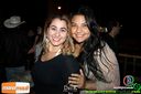 Filename=IMG_7105.jpg
Filesize=86KiB
Dimensions=790x526
Date added=Oct 05, 2014 IMG_7105.jpg