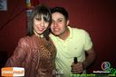 IMG_7114.jpg