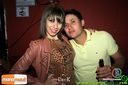 Filename=IMG_7115.jpg
Filesize=105KiB
Dimensions=790x526
Date added=Oct 05, 2014 IMG_7115.jpg