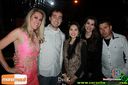 Filename=IMG_7119.jpg
Filesize=102KiB
Dimensions=790x526
Date added=Oct 05, 2014 IMG_7119.jpg
