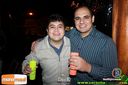 Filename=IMG_7120.jpg
Filesize=103KiB
Dimensions=790x526
Date added=Oct 05, 2014 IMG_7120.jpg