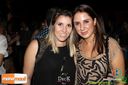Filename=IMG_0781.jpg
Filesize=87KiB
Dimensions=790x526
Date added=Apr 06, 2014 IMG_0781.jpg
