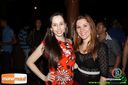 Filename=IMG_0787.jpg
Filesize=89KiB
Dimensions=790x526
Date added=Apr 06, 2014 IMG_0787.jpg
