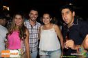 Filename=IMG_0819.jpg
Filesize=91KiB
Dimensions=790x526
Date added=Apr 06, 2014 IMG_0819.jpg