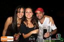 Filename=IMG_0856.jpg
Filesize=80KiB
Dimensions=790x526
Date added=Apr 06, 2014 IMG_0856.jpg
