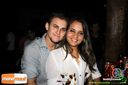 Filename=IMG_0861.jpg
Filesize=65KiB
Dimensions=790x526
Date added=Apr 06, 2014 IMG_0861.jpg