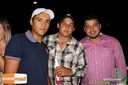 Filename=IMG_0867.jpg
Filesize=91KiB
Dimensions=790x526
Date added=Apr 06, 2014 IMG_0867.jpg