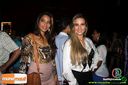 Filename=IMG_0873.jpg
Filesize=94KiB
Dimensions=790x526
Date added=Apr 06, 2014 IMG_0873.jpg